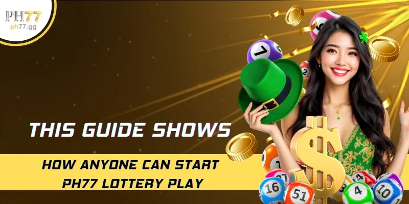 Đồng hồ hiển thị giá trị jackpot lũy tiến