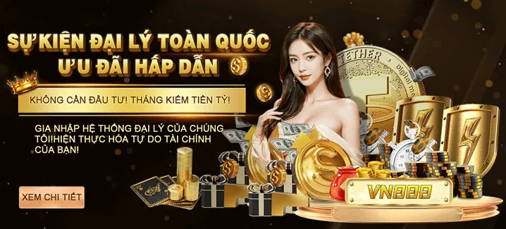 Chương trình VIP tin1xbetvi win với các phần thưởng độc quyền