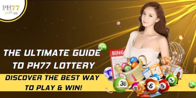 Chọn lọc kèo cược thông minh