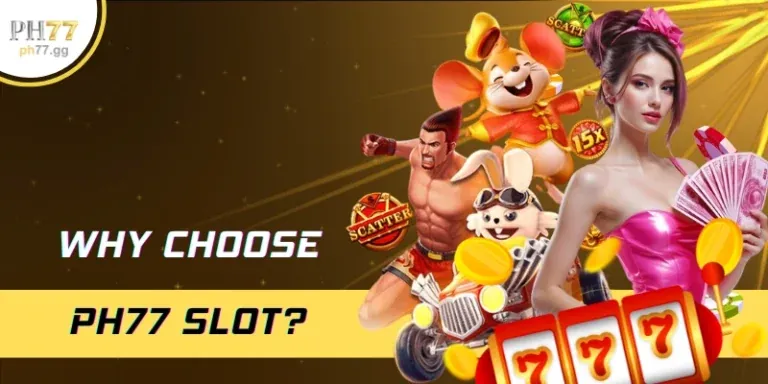 Tận dụng khuyến mãi của tin1xbetvi win