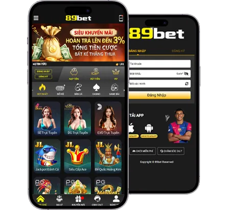 Đa dạng trò chơi cá cược tại tin1xbetvi win