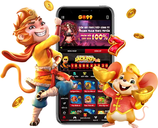 Casino trực tuyến Tin1XBET Win