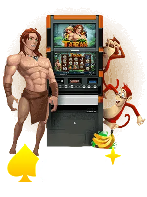 Khuyến mãi độc quyền tin1xbetvi win