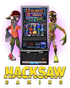 Lời mời tham dự sự kiện VIP tin1xbetvi win