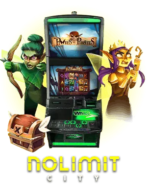 Giao dịch an toàn tin1xbetvi win