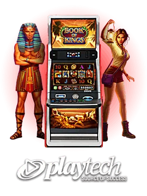 Rút tiền ưu tiên và nhanh chóng tin1xbetvi win
