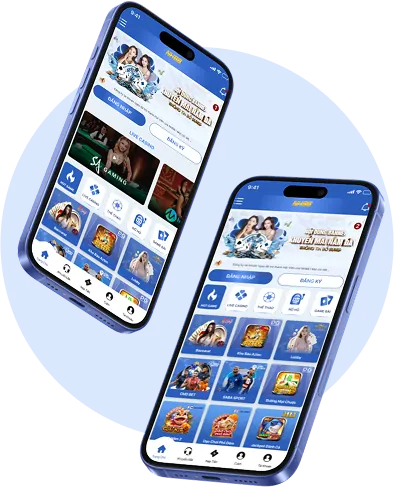 Khuyến mãi hấp dẫn và chương trình VIP tin1xbetvi win