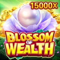 Sảnh Casino Trực Tuyến với người chia bài thật