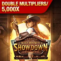 Máy đánh bạc Slot Game với đồ họa rực rỡ