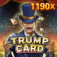 Biểu tượng bảo mật dữ liệu, mã hóa và tường lửa tại tin1xbetvi win