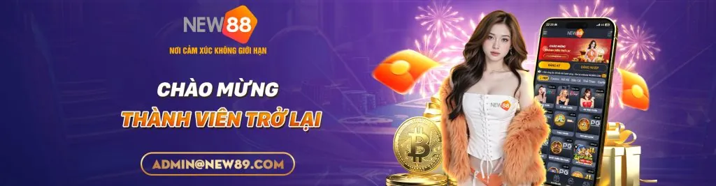 Hình ảnh tổng quan nền tảng tin1xbetvi win