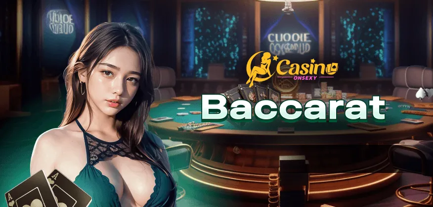 Hướng dẫn và chiến lược chơi game hiệu quả
