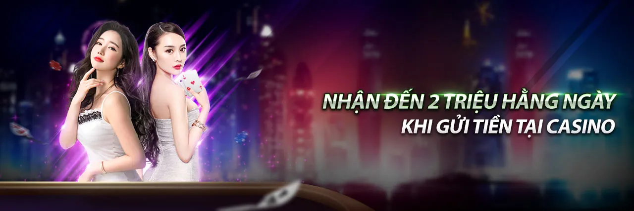 Hình ảnh trung tâm hỗ trợ khách hàng tin1xbetvi win