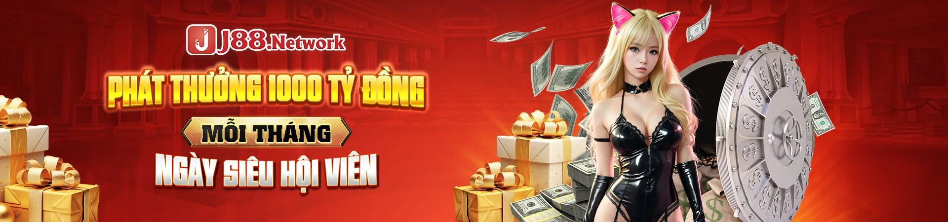 Chương trình VIP tin1xbetvi win với các đặc quyền độc đáo và phần thưởng giá trị