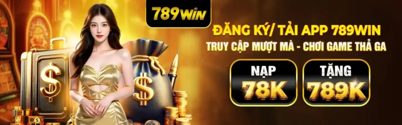 Đá gà trực tiếp tại tin1xbetvi win
