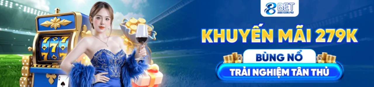 Hình ảnh nổ hũ tin1xbetvi win với biểu tượng jackpot và tiền vàng