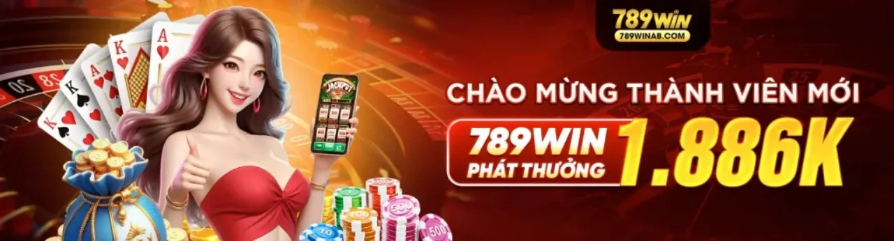 Hình ảnh đại diện cho tuân thủ GDPR và bảo vệ dữ liệu tại tin1xbetvi win