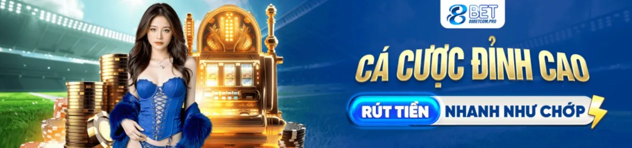 Hình ảnh chủ đạo về cờ bạc có trách nhiệm của tin1xbetvi win