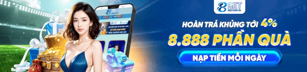 Ứng dụng tin1xbetvi win trên điện thoại