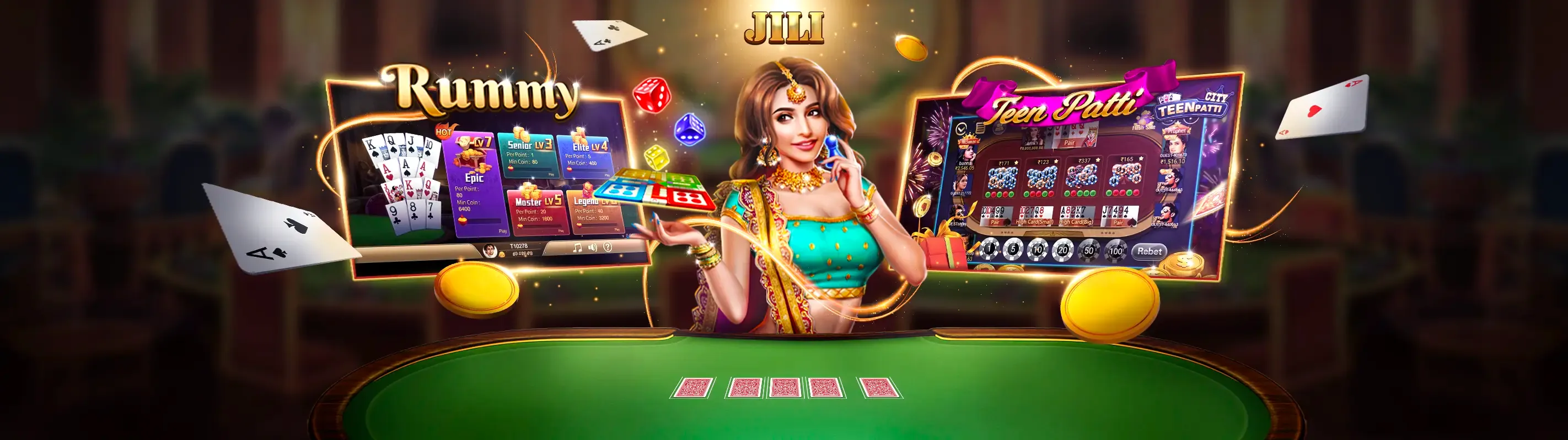 Chính sách Cookie của tin1xbetvi win
