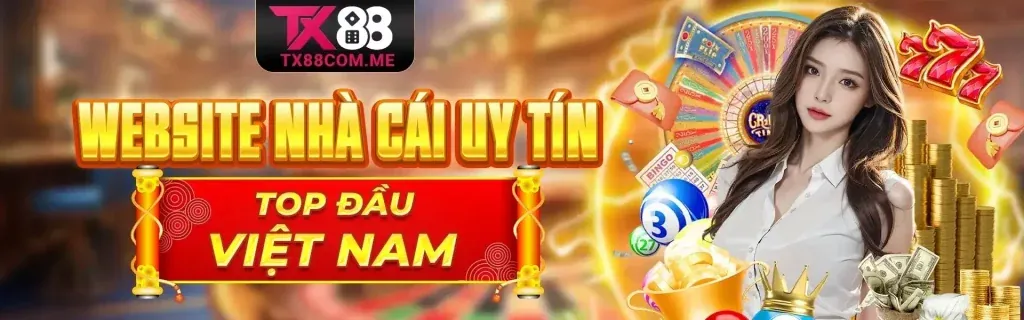 Sòng bạc trực tuyến tin1xbetvi win với các trò chơi casino trực tiếp