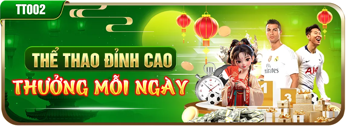 Hình ảnh chính về cá cược thể thao trên tin1xbetvi win
