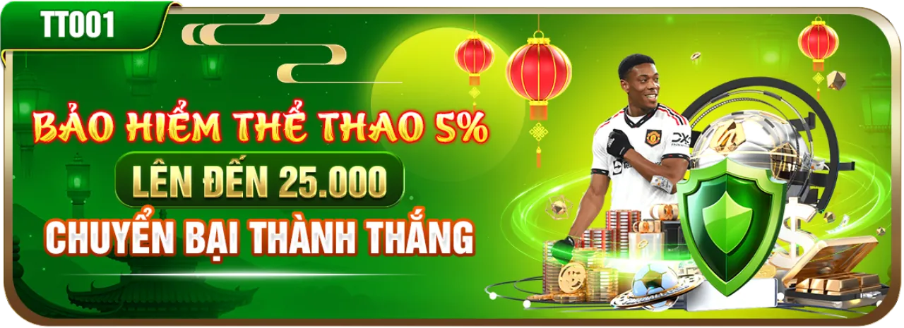 Bảo vệ dữ liệu cá nhân tin1xbetvi win