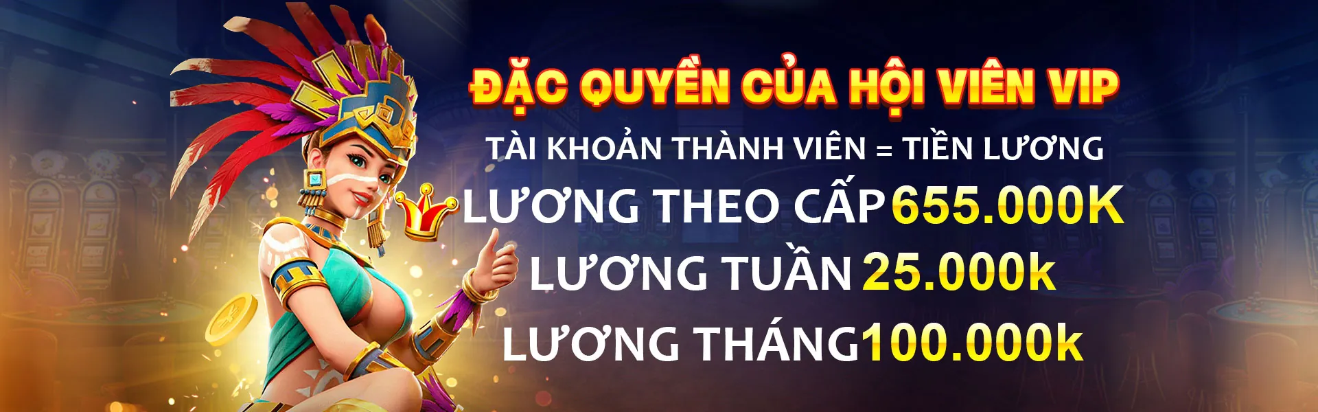 Hình ảnh hero trò chơi bắn cá sôi động tại tin1xbetvi win