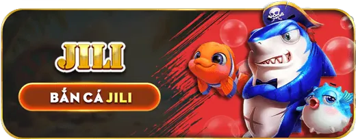 Khuyến mãi nạp tiền hàng ngày tin1xbetvi win