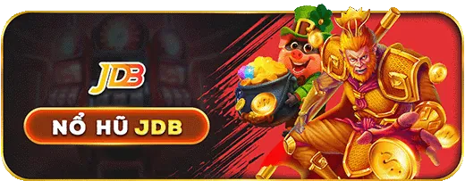 Game slot Hành Trình Thần Thoại