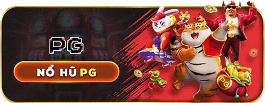 Game slot Kho Báu Vàng