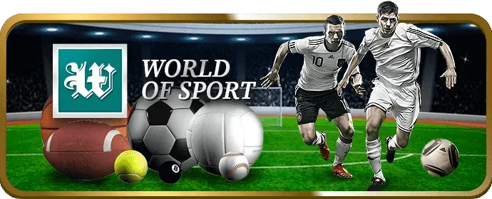 Trò chơi bắn cá Tin1XBET Win