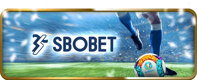 Bắn cá tin1xbetvi win