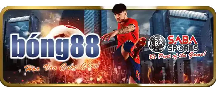 Casino trực tuyến tin1xbetvi win