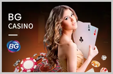 Game slot Pharaoh's Fortune tại tin1xbetvi win