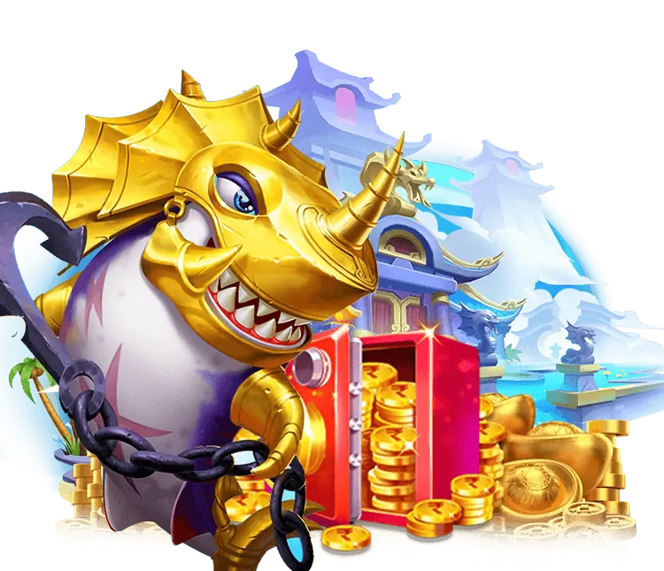 Tổng quan trò chơi slot tại Tin1xbetvi Win