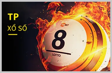 Đổi mới công nghệ và tầm nhìn của tin1xbetvi win