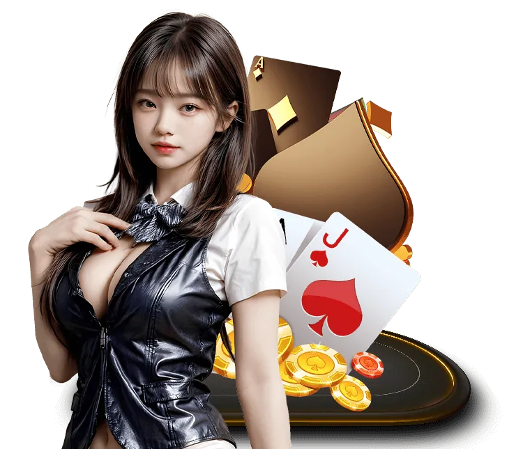 Hướng dẫn chơi casino trực tuyến tin1xbetvi win