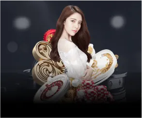 Biểu tượng giới hạn tiền gửi