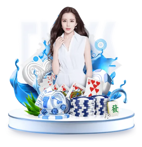 Game slot Thành Phố Tương Lai