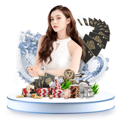 Trò chơi bắn cá Thợ Săn Cá