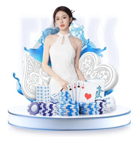 Giới hạn cược và rút tiền linh hoạt tin1xbetvi win