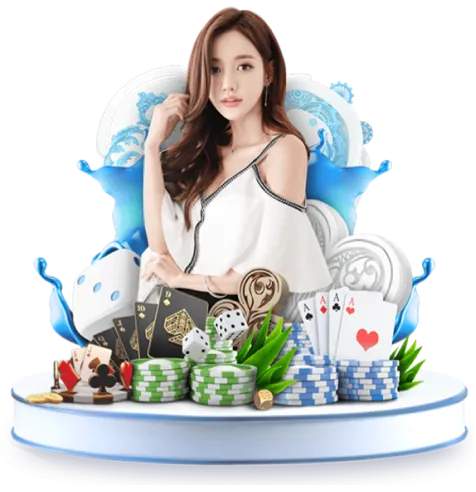 Thưởng chào mừng thành viên mới tin1xbetvi win