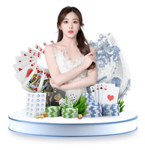 Giao diện trò chơi bắn cá Vua Bắn Cá tại tin1xbetvi win