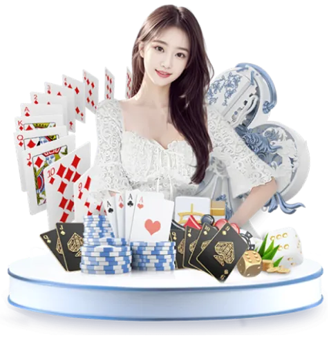 Mẹo chơi slot game tại Tin1xbetvi Win